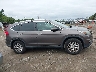 2HKRM4H79FH****** Destrozados 2015 Honda CR-V en Estado de Massachusetts