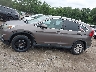 2HKRM4H79FH****** Usados 2015 Honda CR-V en Estado de Massachusetts