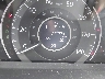 2HKRM4H79FH****** Reparables 2015 Honda CR-V en Estado de Massachusetts