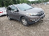 2HKRM4H79FH****** Salvamento y Destrozados 2015 Honda CR-V en Taunton