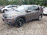 2HKRM4H79FH****** Usados y Reparables 2015 Honda CR-V en Taunton