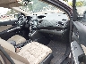 2HKRM4H79FH****** Usados y Reparables 2015 Honda CR-V en Estado de Massachusetts