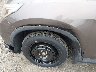2HKRM4H79FH****** Salvamento y Reparables 2015 Honda CR-V en Estado de Massachusetts