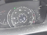 2HKRM4H79FH****** Salvamento 2015 Honda CR-V en Taunton