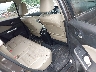 2HKRM4H79FH****** Destrozados 2015 Honda CR-V en Taunton