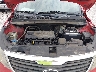 KNDPBCA21B7****** Reparables 2011 Kia Sportage en Bowling Green