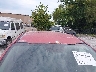 KNDPBCA21B7****** Destrozados 2011 Kia Sportage en Estado de Kentucky