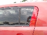 KNDPBCA21B7****** Salvamento 2011 Kia Sportage