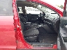 KNDPBCA21B7****** Usados y Reparables 2011 Kia Sportage en Estado de Kentucky