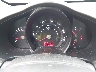 KNDPBCA21B7****** Salvamento 2011 Kia Sportage en Bowling Green
