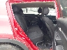 KNDPBCA21B7****** Destrozados 2011 Kia Sportage en Bowling Green