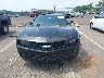 2G1FA1E31C9****** Wrecked 2012 Chevrolet Camaro in Tennessee State