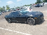 2G1FA1E31C9****** Used 2012 Chevrolet Camaro in Tennessee State