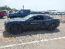 2G1FA1E31C9****** Repairable 2012 Chevrolet Camaro in Tennessee State