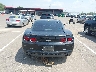 2G1FA1E31C9****** Wrecked 2012 Chevrolet Camaro