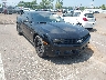 2G1FA1E31C9****** Used 2012 Chevrolet Camaro
