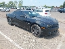 2G1FA1E31C9****** Salvage and Wrecked 2012 Chevrolet Camaro in Memphis