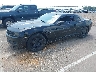 2G1FA1E31C9****** Used and Repairable 2012 Chevrolet Camaro in Memphis