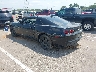 2G1FA1E31C9****** Salvage and Repairable 2012 Chevrolet Camaro in Memphis