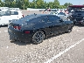 2G1FA1E31C9****** Salvage and Wrecked 2012 Chevrolet Camaro in Tennessee State