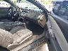 2G1FA1E31C9****** Used and Repairable 2012 Chevrolet Camaro in Tennessee State