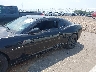 2G1FA1E31C9****** Salvage and Repairable 2012 Chevrolet Camaro in Tennessee State