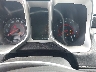 2G1FA1E31C9****** Salvage 2012 Chevrolet Camaro in Memphis