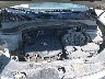 5XYKT4A65EG****** Repairable 2014 Kia Sorento in Houston North