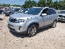 5XYKT4A65EG****** Used and Repairable 2014 Kia Sorento in Houston North