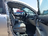 5XYKT4A65EG****** Used and Repairable 2014 Kia Sorento in Texas State