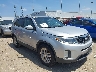 5XYKT4A65EG****** Salvage and Repairable 2014 Kia Sorento in Texas State