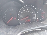 5XYKT4A65EG****** Salvage 2014 Kia Sorento in Houston North