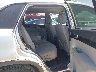 5XYKT4A65EG****** Wrecked 2014 Kia Sorento in Houston North