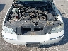 1LNHM81W93Y****** Reparables 2003 Lincoln Town Car en Omaha South