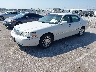 1LNHM81W93Y****** Usados y Reparables 2003 Lincoln Town Car en Omaha South