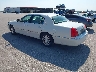 1LNHM81W93Y****** Salvamento y Reparables 2003 Lincoln Town Car en Omaha South