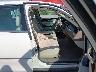 1LNHM81W93Y****** Usados y Reparables 2003 Lincoln Town Car en Estado de Nebraska