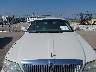 1LNHM81W93Y****** Salvamento y Reparables 2003 Lincoln Town Car en Estado de Nebraska