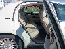 1LNHM81W93Y****** Destrozados 2003 Lincoln Town Car en Omaha South