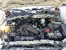 1FMCU93188K****** Reparables 2008 Ford Escape en Elkton