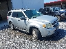 1FMCU93188K****** Salvamento y Destrozados 2008 Ford Escape en Elkton