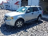 1FMCU93188K****** Usados y Reparables 2008 Ford Escape en Elkton