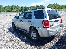 1FMCU93188K****** Salvamento y Reparables 2008 Ford Escape en Elkton