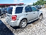 1FMCU93188K****** Salvamento y Destrozados 2008 Ford Escape en Estado de Maryland