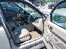 1FMCU93188K****** Usados y Reparables 2008 Ford Escape en Estado de Maryland