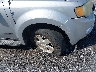 1FMCU93188K****** Salvamento y Reparables 2008 Ford Escape en Estado de Maryland