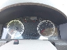 1FMCU93188K****** Salvamento 2008 Ford Escape en Elkton