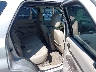1FMCU93188K****** Destrozados 2008 Ford Escape en Elkton