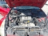 JN1AZ4EH3AM****** Reparables 2010 Nissan 370Z en Tampa