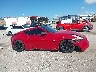 JN1AZ4EH3AM****** Usados 2010 Nissan 370Z en Estado de Florida